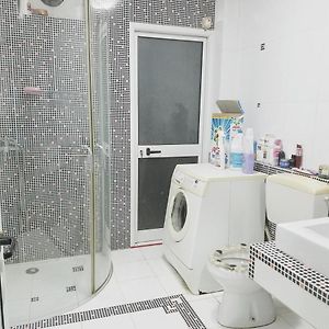 Standaard Double Kamer